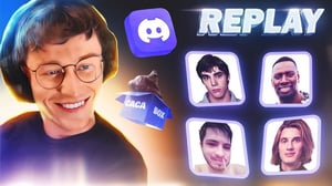 This is the Avatar Image for the Potatoz AI Voice and Text to Speech Generator